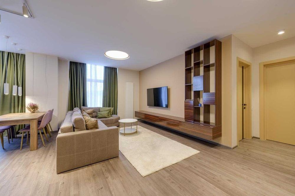 Аренда квартир: ул. Михаила Драгомирова 11б, Киев долгосрочно /F566770976-566770976-фото№7