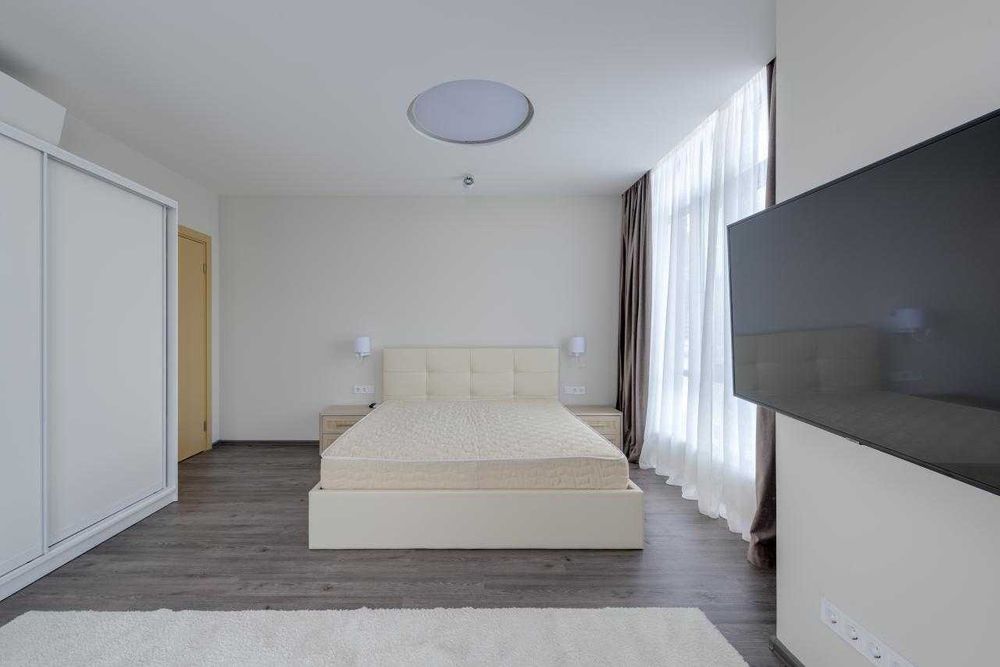 Аренда квартир: ул. Михаила Драгомирова 11б, Киев долгосрочно /F566770976-566770976-фото№11