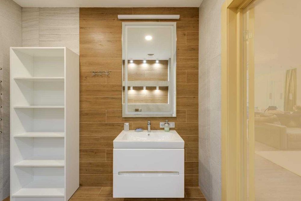 Аренда квартир: ул. Михаила Драгомирова 11б, Киев долгосрочно /F566770976-566770976-фото№16