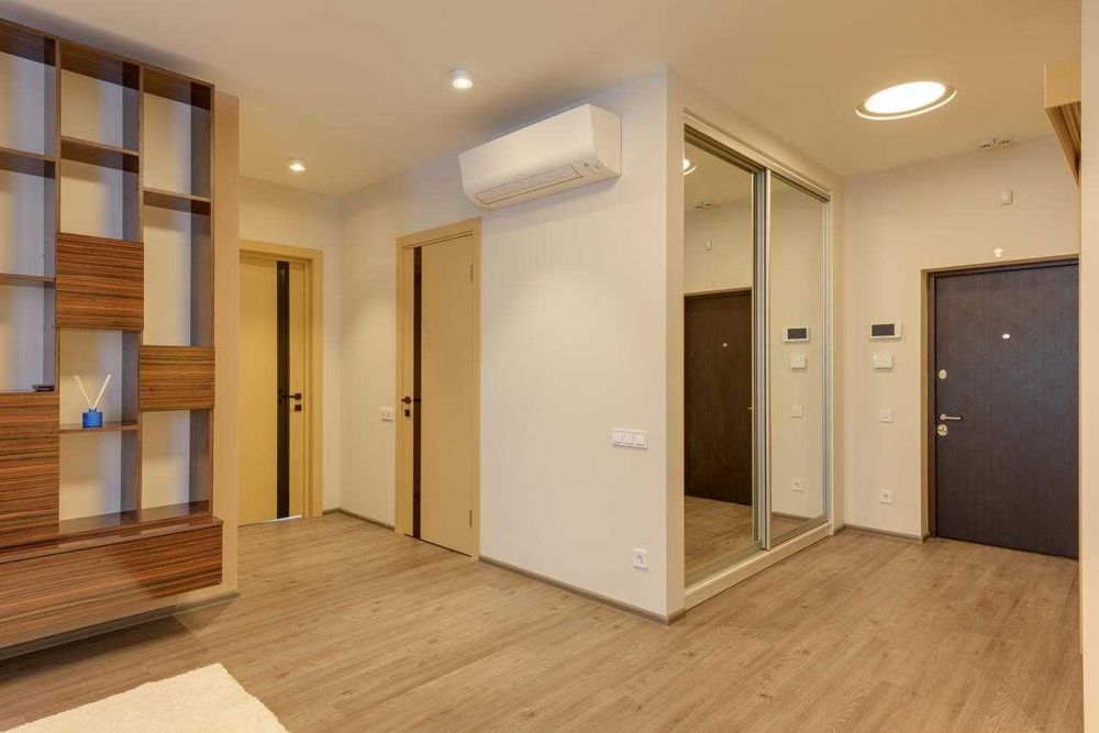 Аренда квартир: ул. Михаила Драгомирова 11б, Киев долгосрочно /F566770976-566770976-фото№8