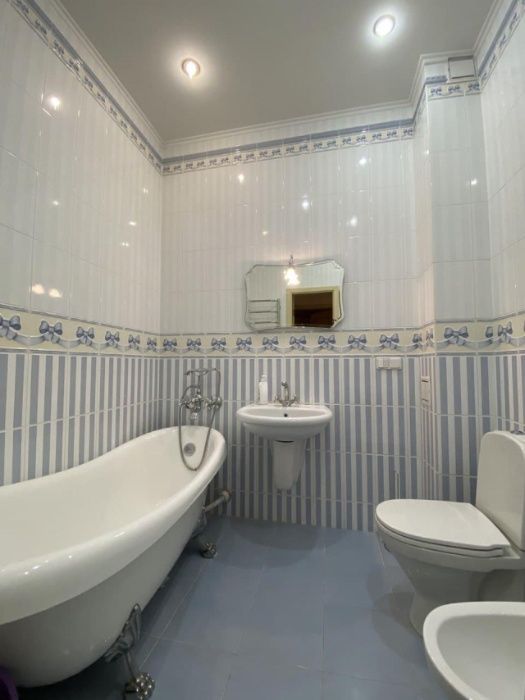 Аренда квартир: пр-т  Героев Сталинграда  10а, Киев долгосрочно /F956868735-956868735-фото№16