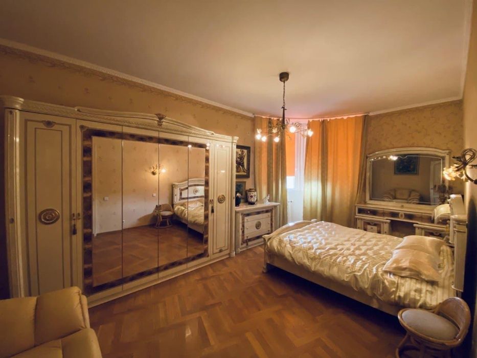 Аренда квартир: пр-т  Героев Сталинграда  10а, Киев долгосрочно /F956868735-956868735-фото№3