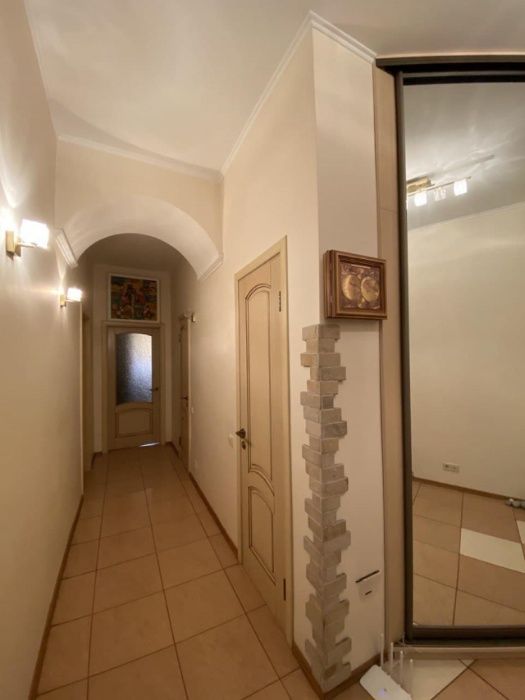 Аренда квартир: пр-т  Героев Сталинграда  10а, Киев долгосрочно /F956868735-956868735-фото№15