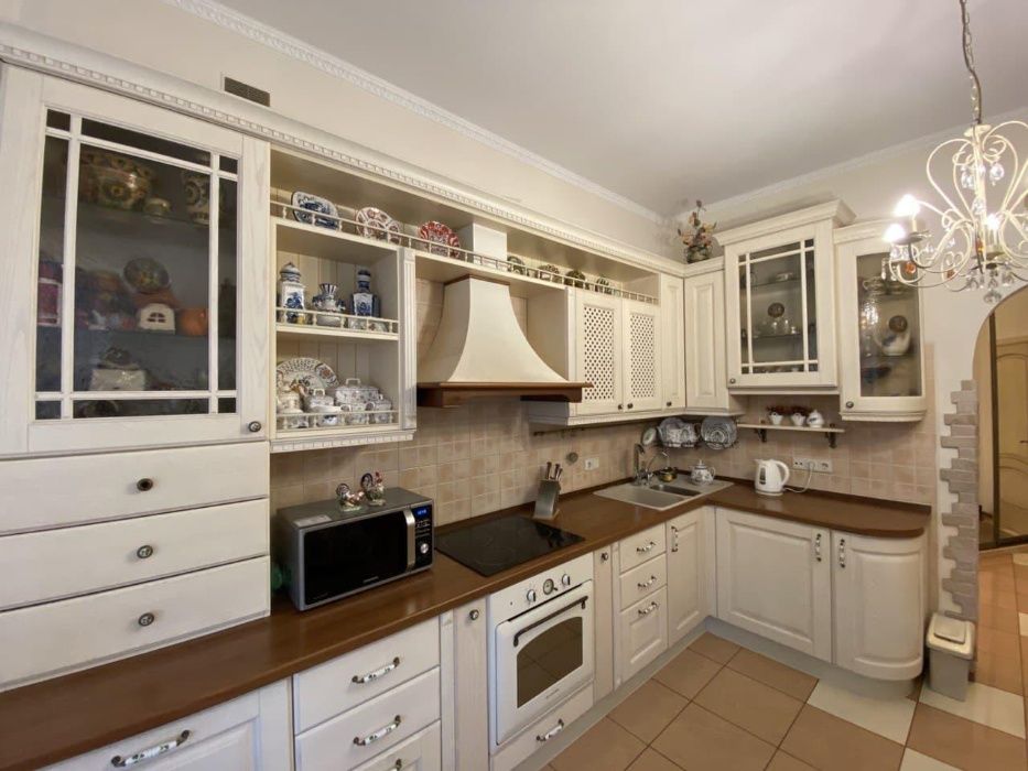 Аренда квартир: пр-т  Героев Сталинграда  10а, Киев долгосрочно /F956868735-956868735-фото№8