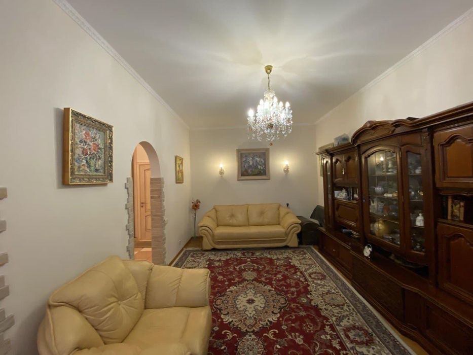 Аренда квартир: пр-т  Героев Сталинграда  10а, Киев долгосрочно /F956868735-956868735-фото№5