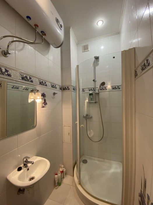 Аренда квартир: пр-т  Героев Сталинграда  10а, Киев долгосрочно /F956868735-956868735-фото№17