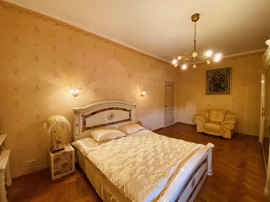 Аренда квартир: пр-т  Героев Сталинграда  10а, Киев долгосрочно-956868735-фото№2