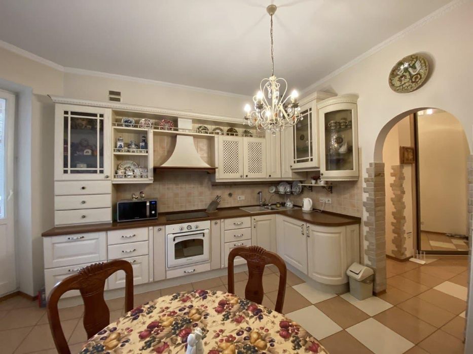 Аренда квартир: пр-т  Героев Сталинграда  10а, Киев долгосрочно /F956868735-956868735-фото№9