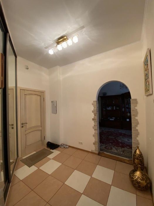 Аренда квартир: пр-т  Героев Сталинграда  10а, Киев долгосрочно /F956868735-956868735-фото№13