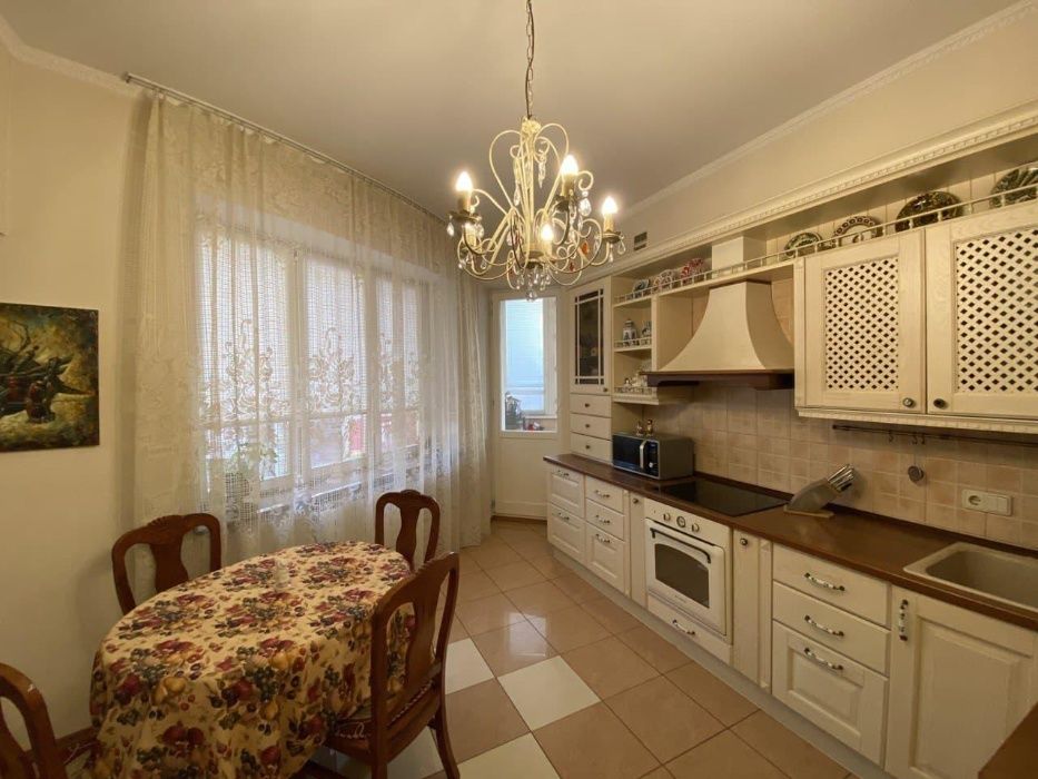 Аренда квартир: пр-т  Героев Сталинграда  10а, Киев долгосрочно /F956868735-956868735-фото№10