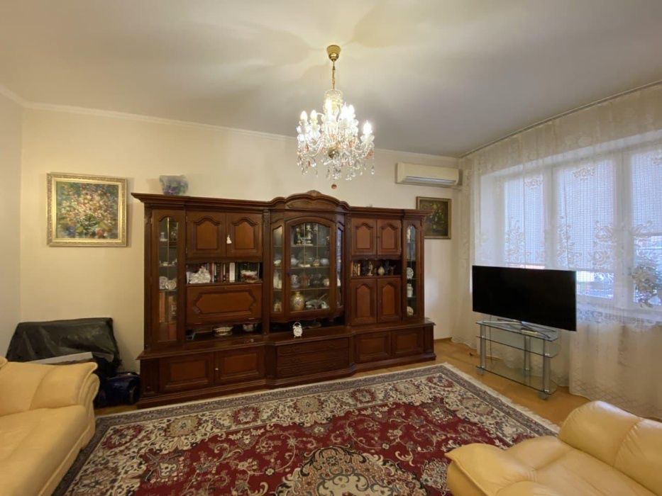 Аренда квартир: пр-т  Героев Сталинграда  10а, Киев долгосрочно /F956868735-956868735-фото№6