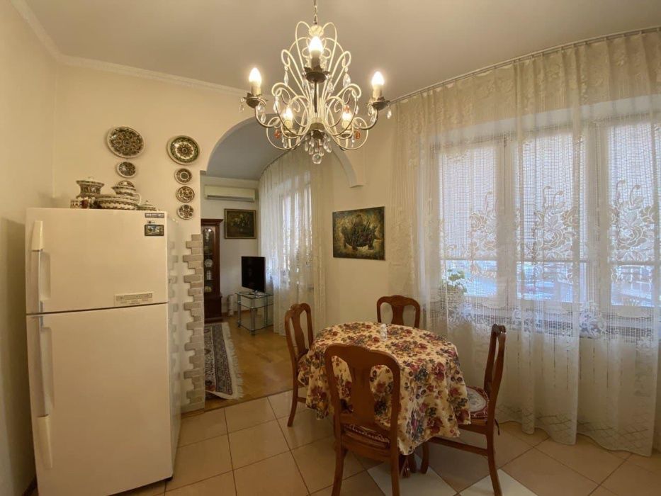 Аренда квартир: пр-т  Героев Сталинграда  10а, Киев долгосрочно /F956868735-956868735-фото№11