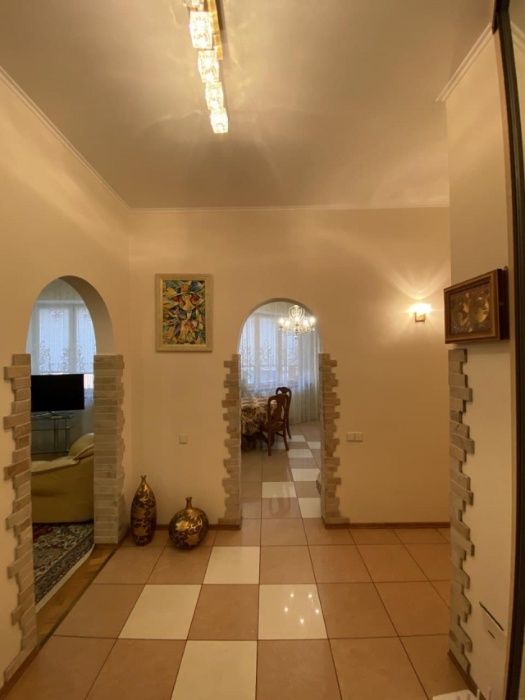 Аренда квартир: пр-т  Героев Сталинграда  10а, Киев долгосрочно /F956868735-956868735-фото№12