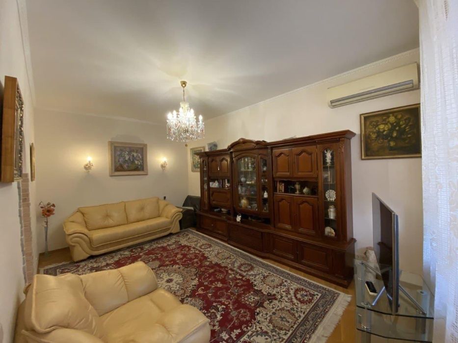 Аренда квартир: пр-т  Героев Сталинграда  10а, Киев долгосрочно /F956868735-956868735-фото№4