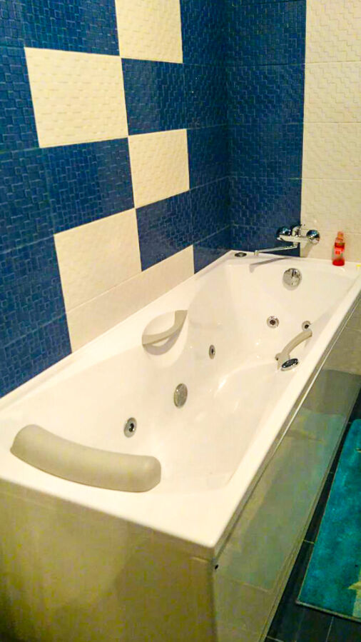 Аренда квартир: ул.  Краковская  
15/17 , Киев долгосрочно /F846659744-846659744-фото№4