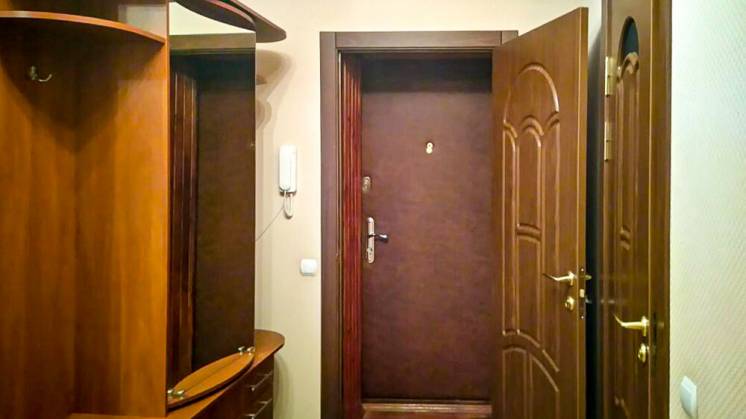 Аренда квартир: ул.  Краковская  
15/17 , Киев долгосрочно /F846659744-846659744-фото№6