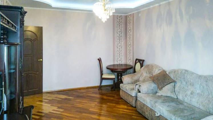 Аренда квартир: ул.  Краковская  
15/17 , Киев долгосрочно /F846659744-846659744-фото№3