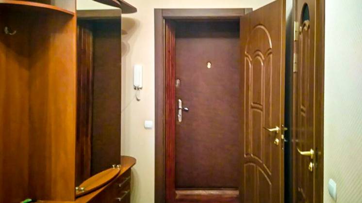 Аренда квартир: ул.  Краковская  
15/17 , Киев долгосрочно /F846659744-846659744-фото№7