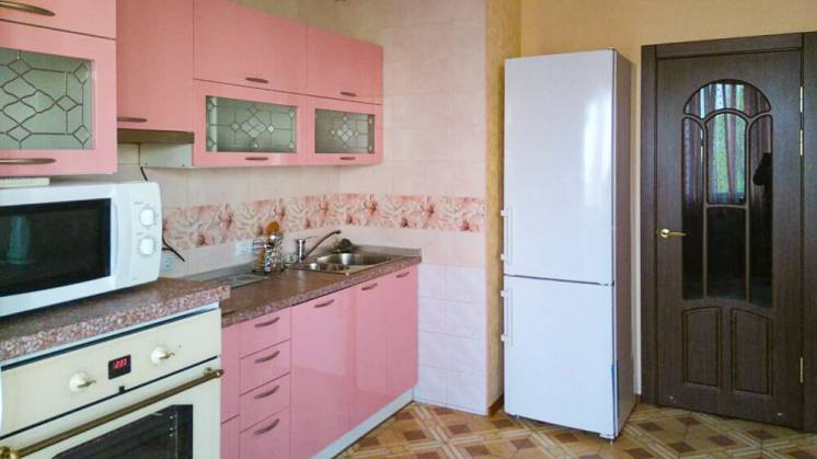 Аренда квартир: ул.  Краковская  
15/17 , Киев долгосрочно /F846659744-846659744-фото№2