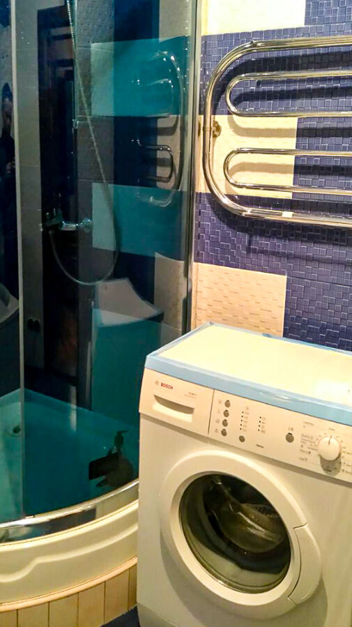 Аренда квартир: ул.  Краковская  
15/17 , Киев долгосрочно /F846659744-846659744-фото№5