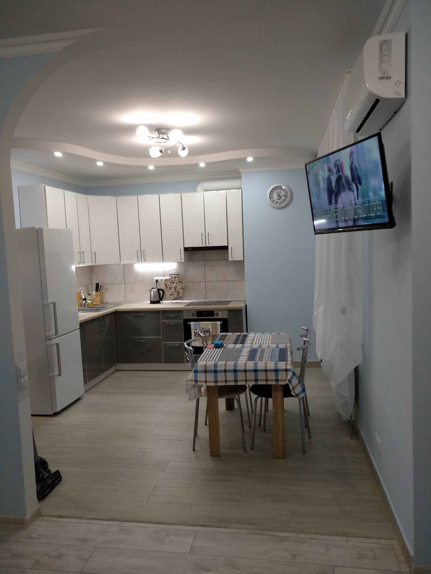 Аренда квартир: пр-т Академика Глушкова 9в, Киев долгосрочно /F773513923-773513923-фото№1