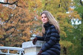 Аренда квартир: пр-т Академика Глушкова 9в, Киев долгосрочно /F773513923-773513923-фото№2