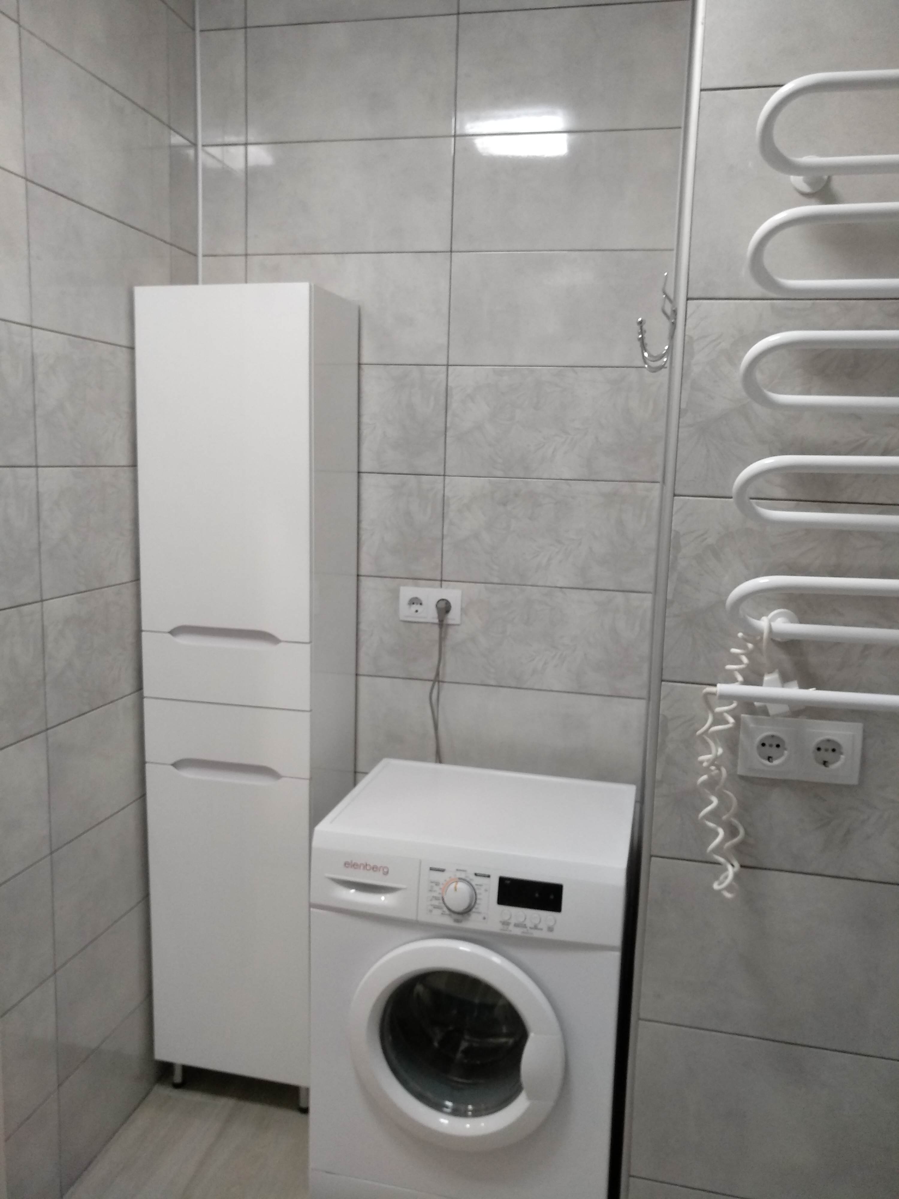 Аренда квартир: пр-т Академика Глушкова 9в, Киев долгосрочно /F773513923-773513923-фото№3