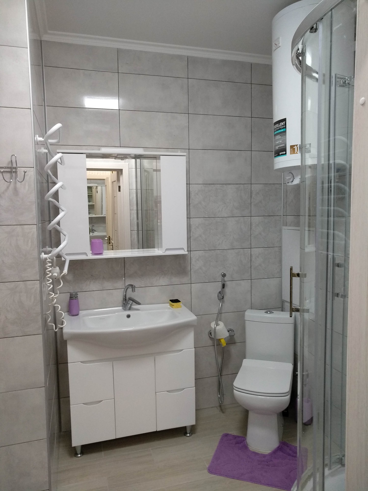 Аренда квартир: пр-т Академика Глушкова 9в, Киев долгосрочно /F773513923-773513923-фото№4