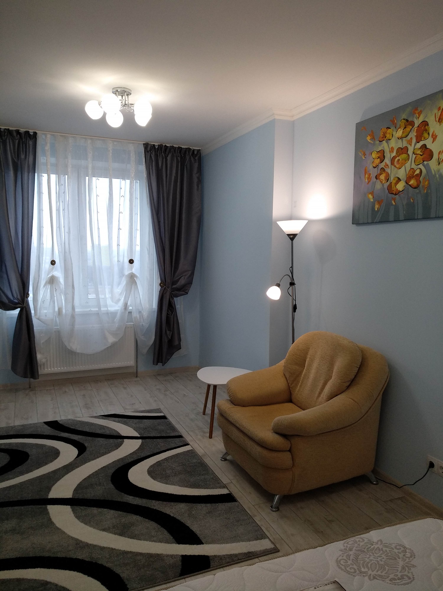 Аренда квартир: пр-т Академика Глушкова 9в, Киев долгосрочно /F773513923-773513923-фото№5