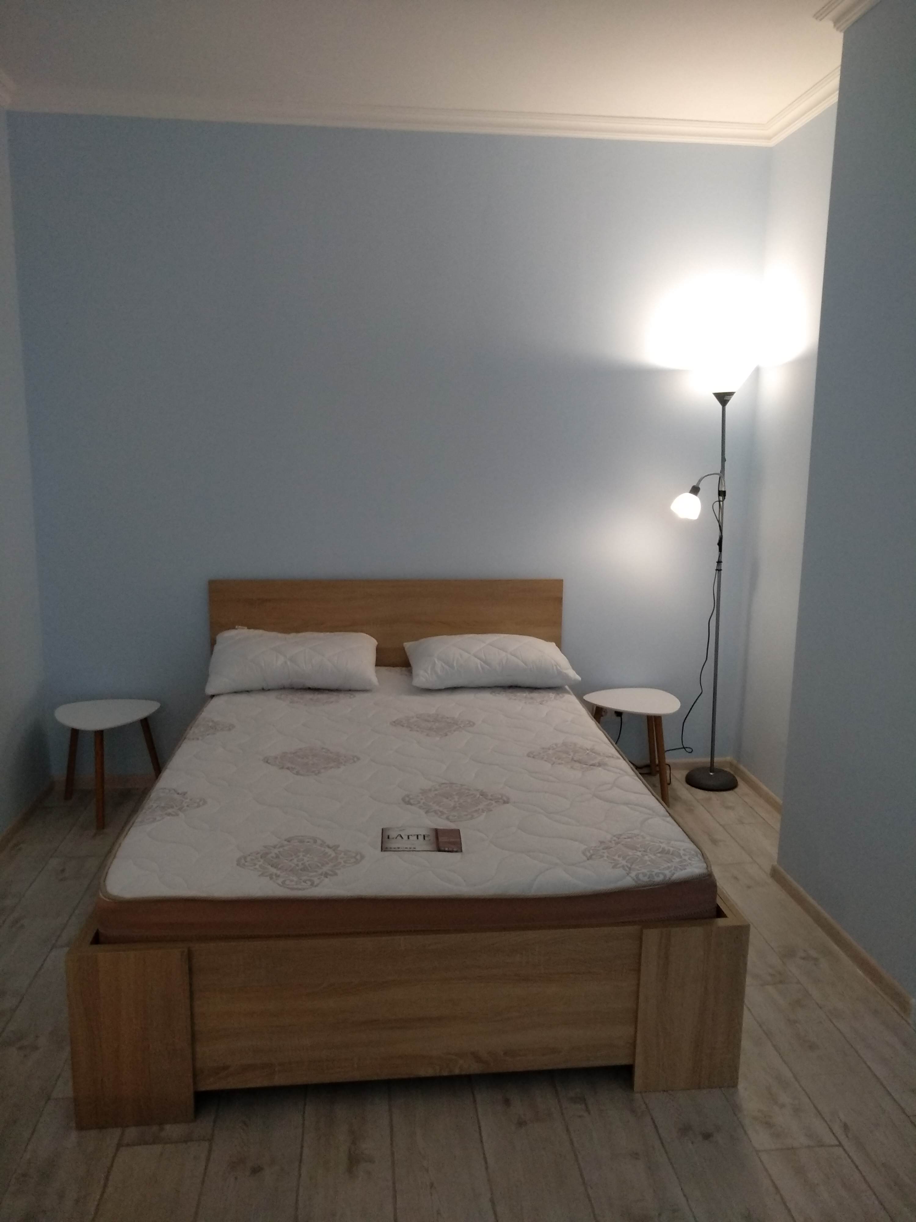 Аренда квартир: пр-т Академика Глушкова 9в, Киев долгосрочно /F773513923-773513923-фото№6