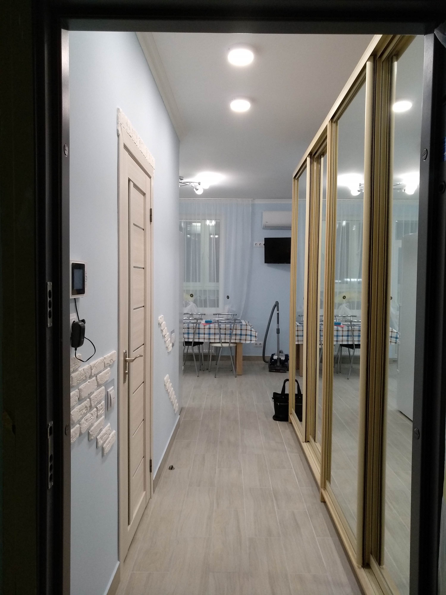 Аренда квартир: пр-т Академика Глушкова 9в, Киев долгосрочно /F773513923-773513923-фото№7