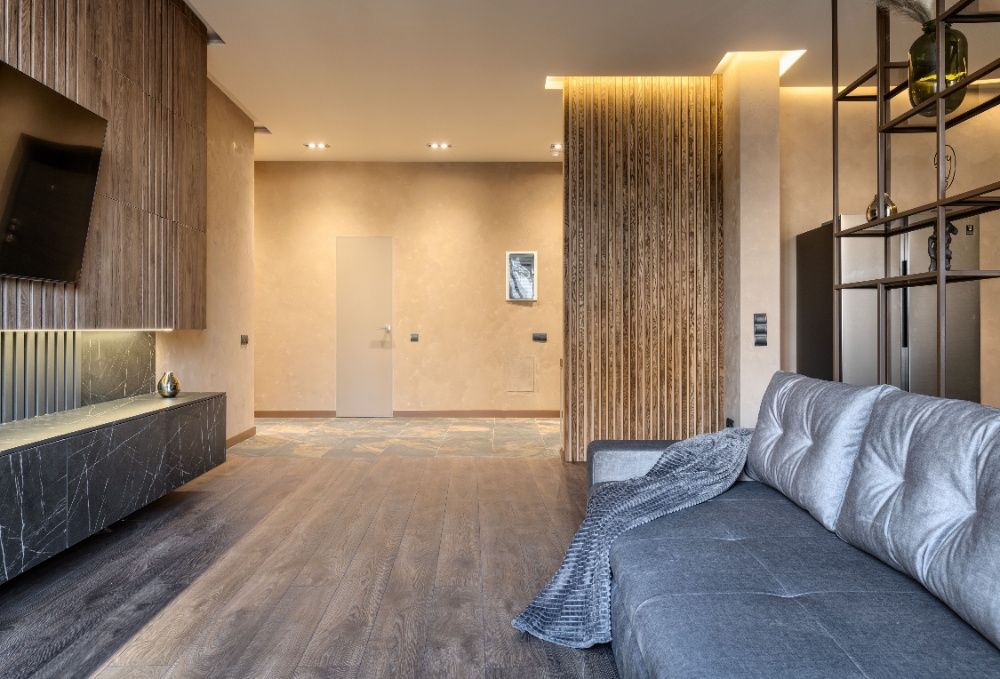 Аренда квартир: ул. Василия Тютюнника (Барбюса Анри) 28а, Киев долгосрочно /F631684868-631684868-фото№3