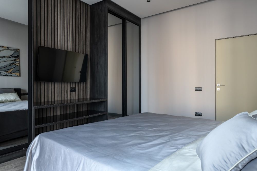 Аренда квартир: ул. Василия Тютюнника (Барбюса Анри) 28а, Киев долгосрочно /F631684868-631684868-фото№15