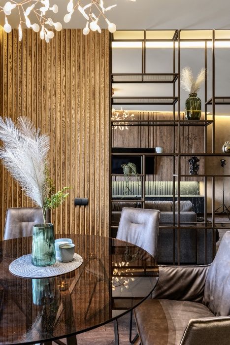 Аренда квартир: ул. Василия Тютюнника (Барбюса Анри) 28а, Киев долгосрочно /F631684868-631684868-фото№7