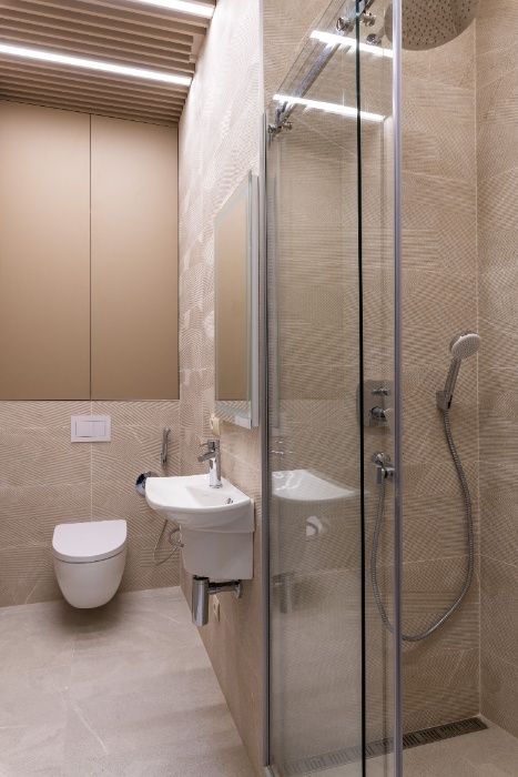 Аренда квартир: ул. Василия Тютюнника (Барбюса Анри) 28а, Киев долгосрочно /F631684868-631684868-фото№18