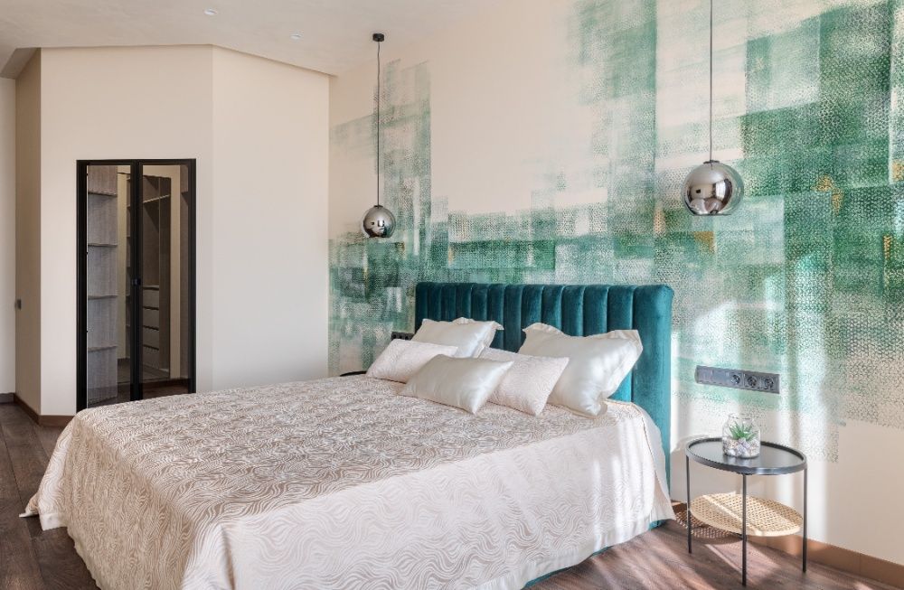 Аренда квартир: ул. Василия Тютюнника (Барбюса Анри) 28а, Киев долгосрочно /F631684868-631684868-фото№12