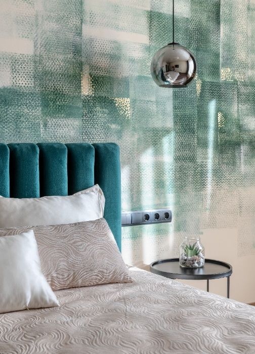 Аренда квартир: ул. Василия Тютюнника (Барбюса Анри) 28а, Киев долгосрочно /F631684868-631684868-фото№11