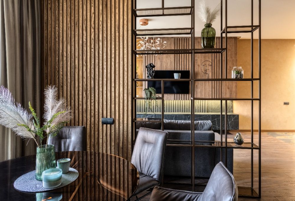 Аренда квартир: ул. Василия Тютюнника (Барбюса Анри) 28а, Киев долгосрочно /F631684868-631684868-фото№6