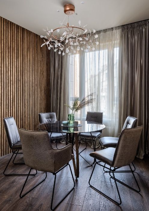 Аренда квартир: ул. Василия Тютюнника (Барбюса Анри) 28а, Киев долгосрочно /F631684868-631684868-фото№8