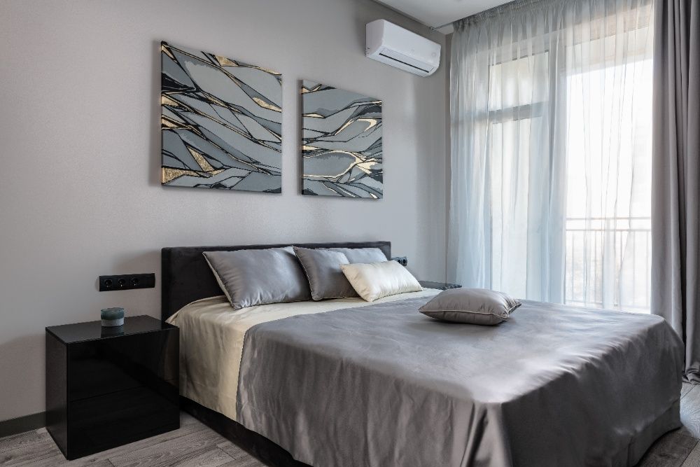 Аренда квартир: ул. Василия Тютюнника (Барбюса Анри) 28а, Киев долгосрочно /F631684868-631684868-фото№14