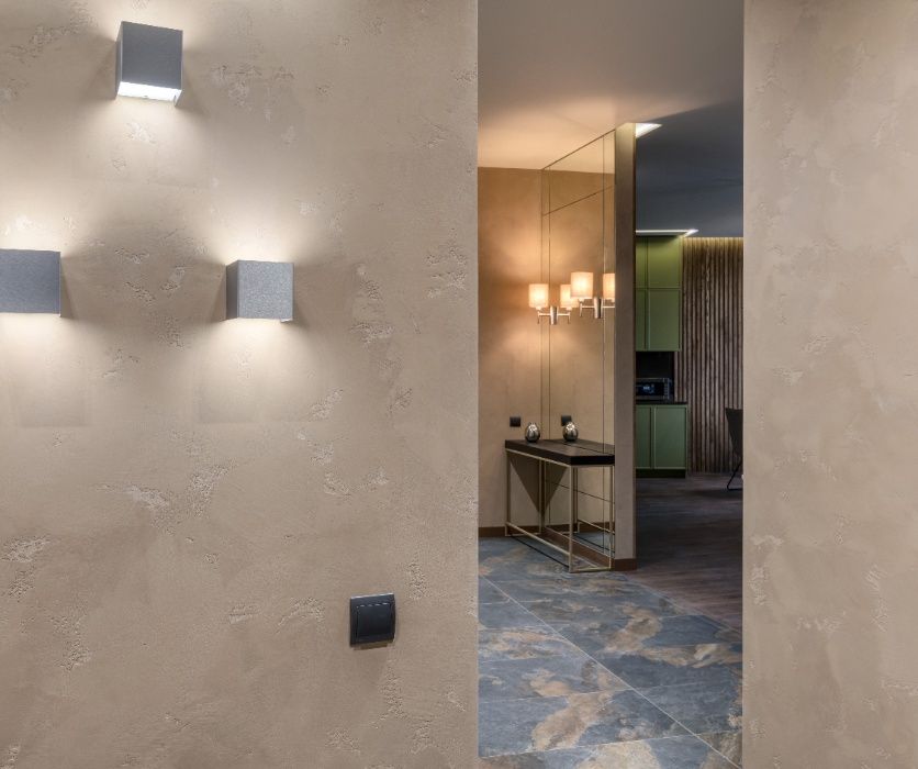 Аренда квартир: ул. Василия Тютюнника (Барбюса Анри) 28а, Киев долгосрочно /F631684868-631684868-фото№20