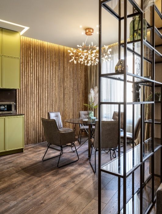 Аренда квартир: ул. Василия Тютюнника (Барбюса Анри) 28а, Киев долгосрочно /F631684868-631684868-фото№5