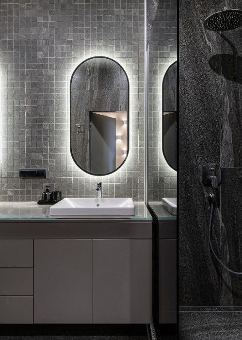 Аренда квартир: ул. Василия Тютюнника (Барбюса Анри) 28а, Киев долгосрочно /F631684868-631684868-фото№17