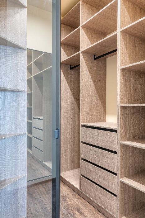 Аренда квартир: ул. Василия Тютюнника (Барбюса Анри) 28а, Киев долгосрочно /F631684868-631684868-фото№13