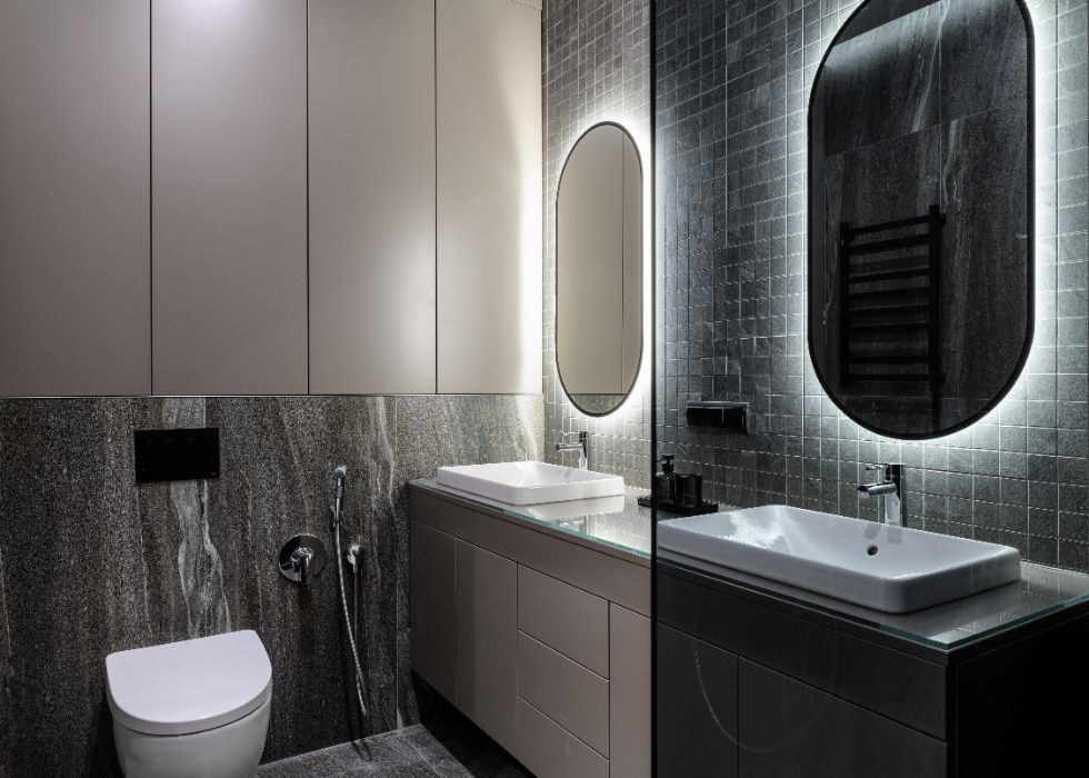 Аренда квартир: ул. Василия Тютюнника (Барбюса Анри) 28а, Киев долгосрочно /F631684868-631684868-фото№16