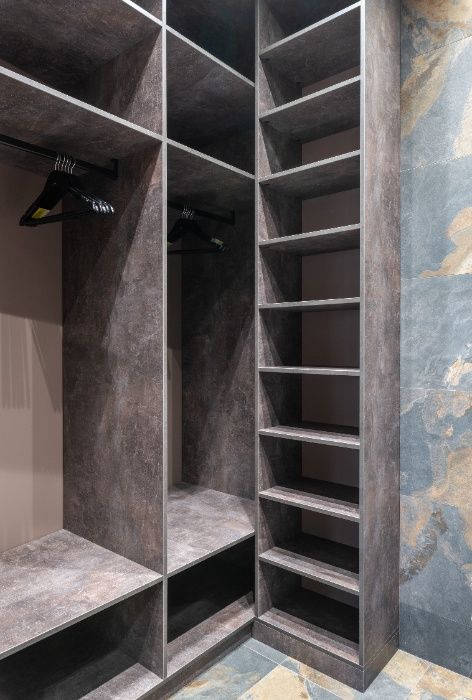 Аренда квартир: ул. Василия Тютюнника (Барбюса Анри) 28а, Киев долгосрочно /F631684868-631684868-фото№19