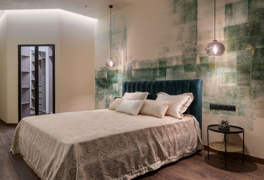 Аренда квартир: ул. Василия Тютюнника (Барбюса Анри) 28а, Киев долгосрочно /F631684868-631684868-фото№21