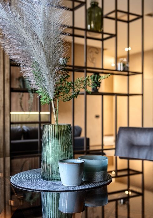 Аренда квартир: ул. Василия Тютюнника (Барбюса Анри) 28а, Киев долгосрочно /F631684868-631684868-фото№9