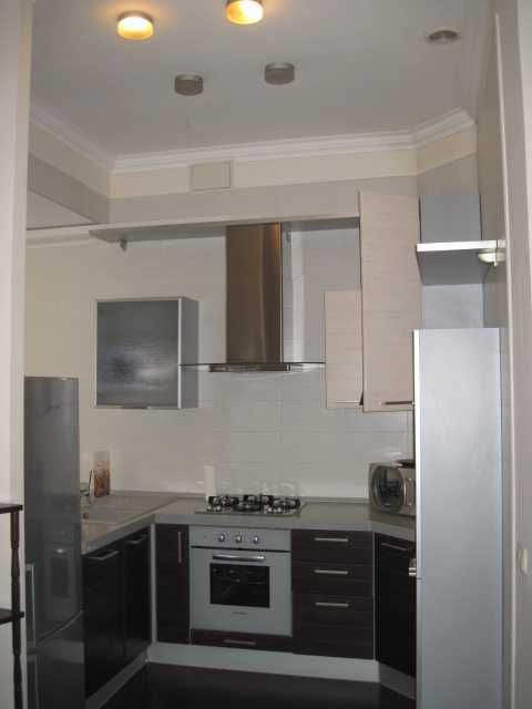 Аренда квартир: ул.  Леонтовича  5, Киев долгосрочно /F436975647-436975647-фото№8