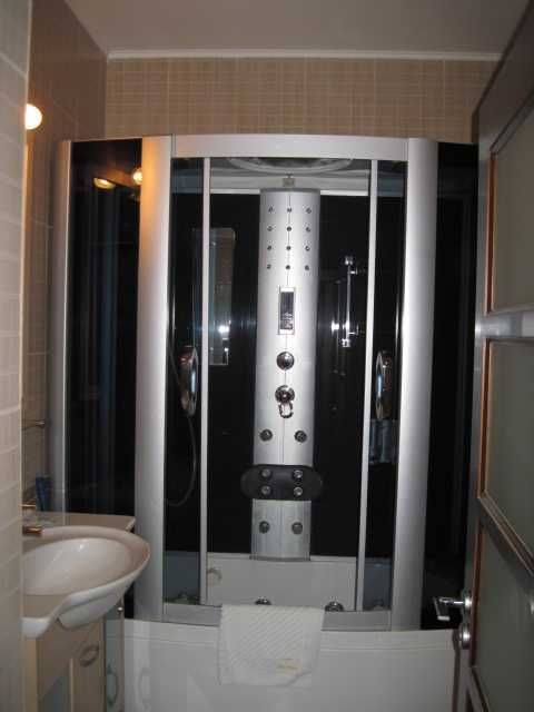 Аренда квартир: ул.  Леонтовича  5, Киев долгосрочно /F436975647-436975647-фото№10